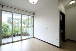 Lake Life (D22), Condominium #559174511